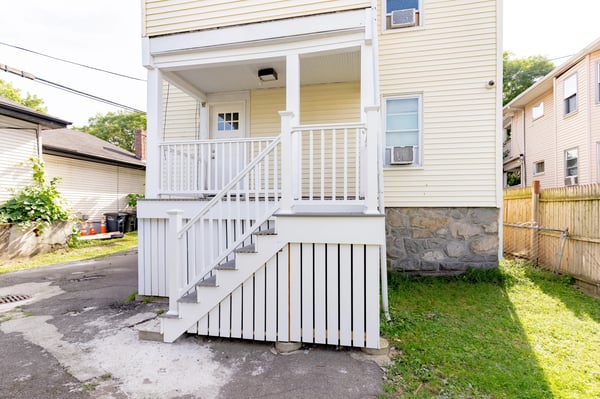 1-3 Lesher St, Roslindale, MA