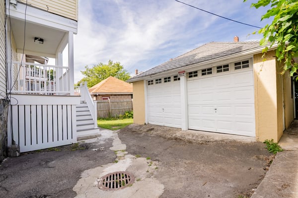 1-3 Lesher St, Roslindale, MA