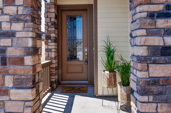 12556 W Montane Drive, Broomfield, CO