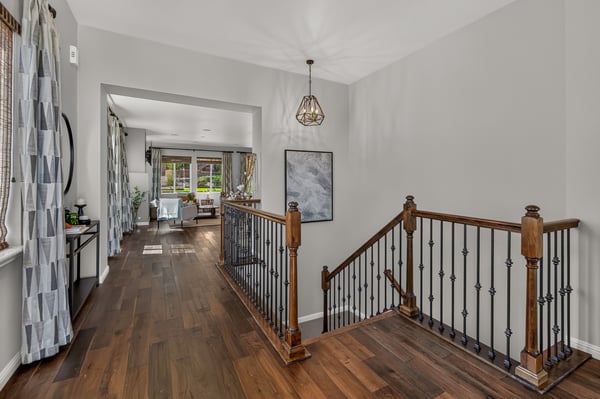 12556 W Montane Drive, Broomfield, CO