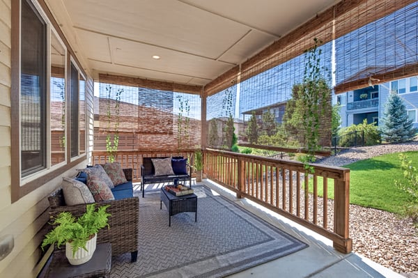 12556 W Montane Drive, Broomfield, CO