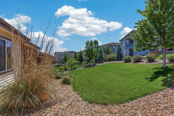 12556 W Montane Drive, Broomfield, CO
