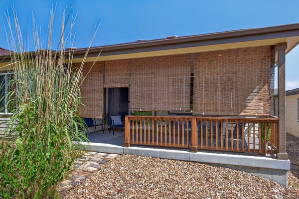 12556 W Montane Drive, Broomfield, CO