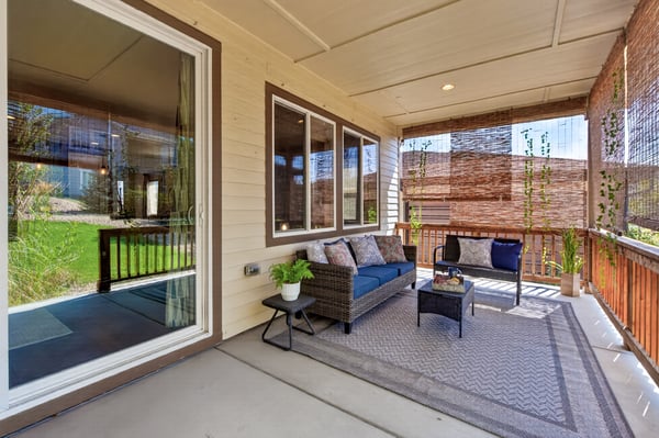 12556 W Montane Drive, Broomfield, CO