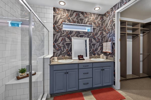 12556 W Montane Drive, Broomfield, CO