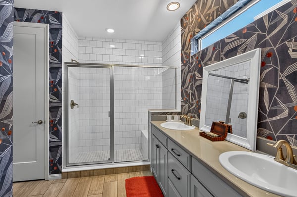 12556 W Montane Drive, Broomfield, CO