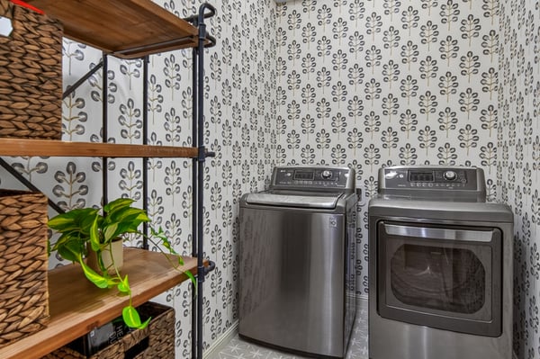 12556 W Montane Drive, Broomfield, CO