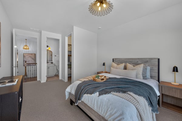 12556 W Montane Drive, Broomfield, CO