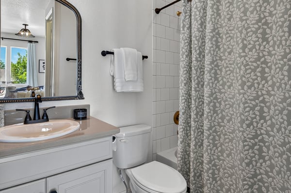 12556 W Montane Drive, Broomfield, CO