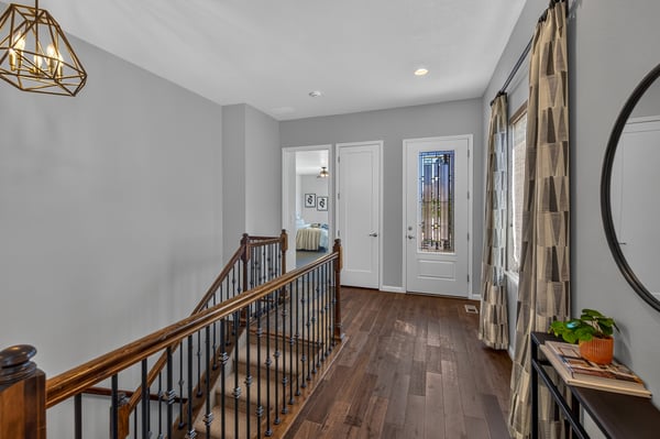 12556 W Montane Drive, Broomfield, CO