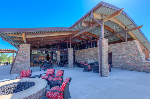 12556 W Montane Drive, Broomfield, CO