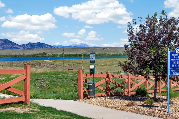 12556 W Montane Drive, Broomfield, CO