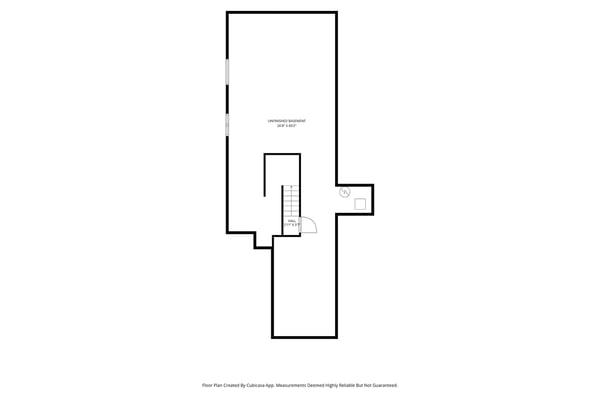 12556 W Montane Drive, Broomfield, CO