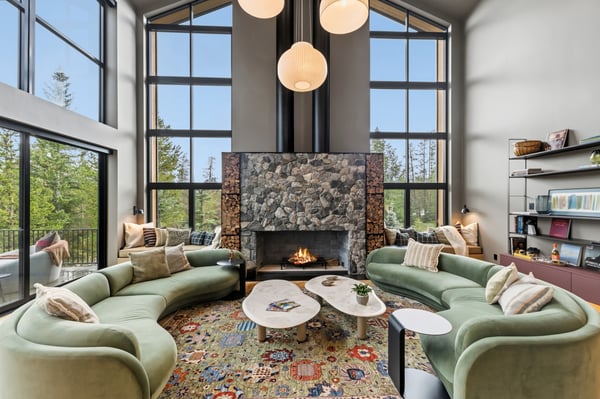 212 Wellington Road, Breckenridge, CO