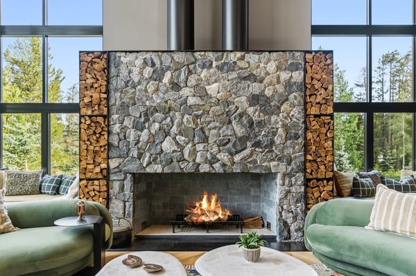 212 Wellington Road, Breckenridge, CO