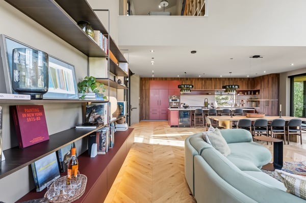 212 Wellington Road, Breckenridge, CO