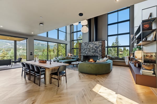 212 Wellington Road, Breckenridge, CO