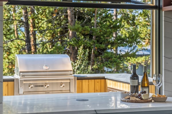212 Wellington Road, Breckenridge, CO