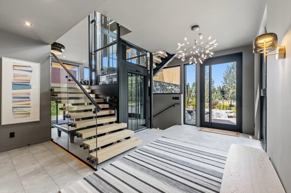 212 Wellington Road, Breckenridge, CO