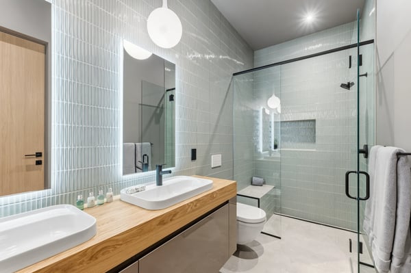 212 Wellington Road, Breckenridge, CO