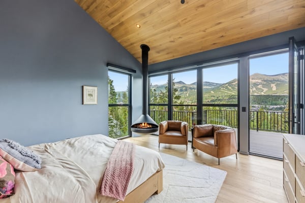 212 Wellington Road, Breckenridge, CO