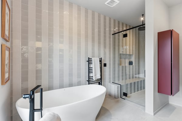 212 Wellington Road, Breckenridge, CO
