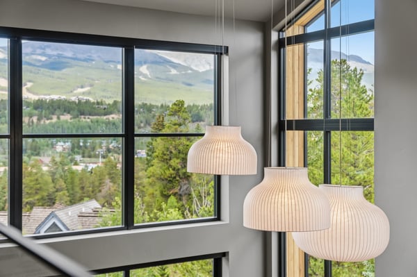 212 Wellington Road, Breckenridge, CO