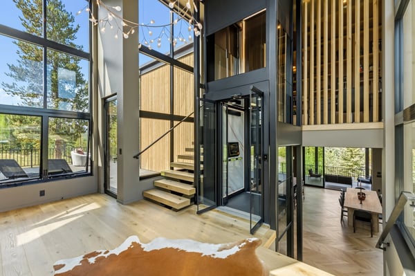 212 Wellington Road, Breckenridge, CO