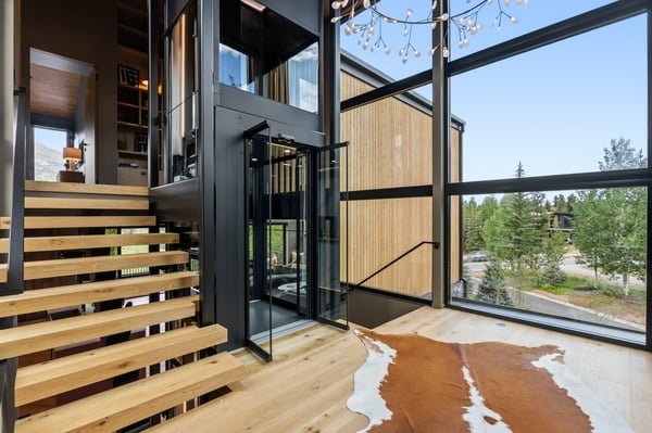 212 Wellington Road, Breckenridge, CO