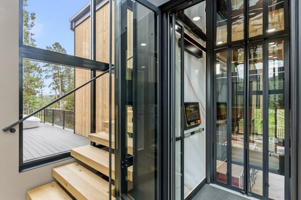 212 Wellington Road, Breckenridge, CO
