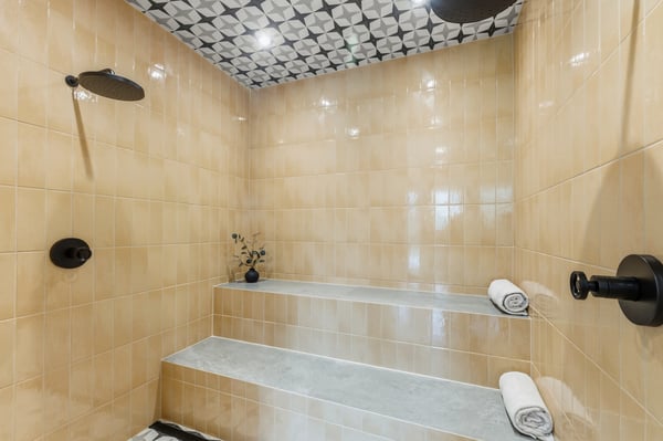 212 Wellington Road, Breckenridge, CO
