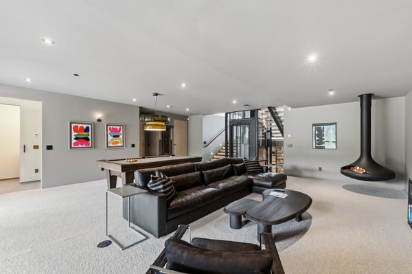 212 Wellington Road, Breckenridge, CO