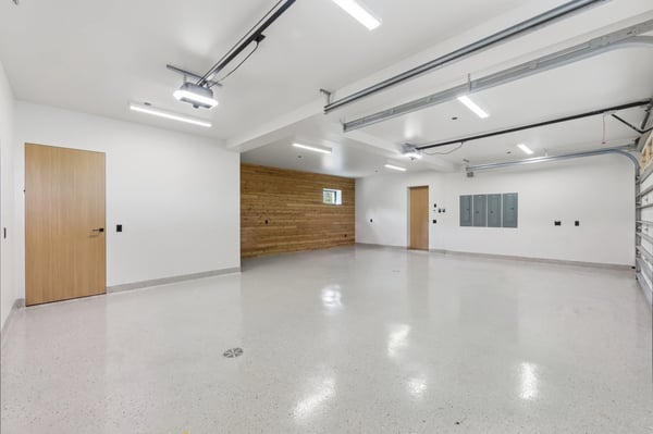 212 Wellington Road, Breckenridge, CO