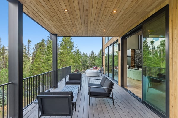 212 Wellington Road, Breckenridge, CO