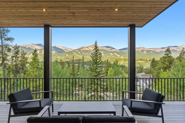 212 Wellington Road, Breckenridge, CO