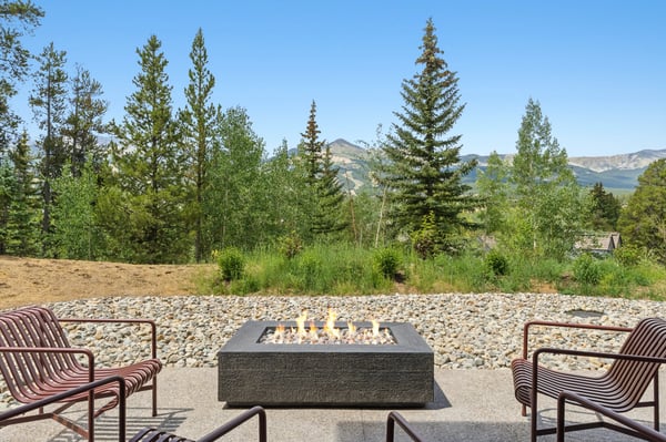 212 Wellington Road, Breckenridge, CO