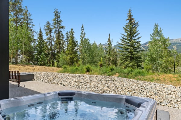 212 Wellington Road, Breckenridge, CO