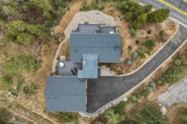 212 Wellington Road, Breckenridge, CO