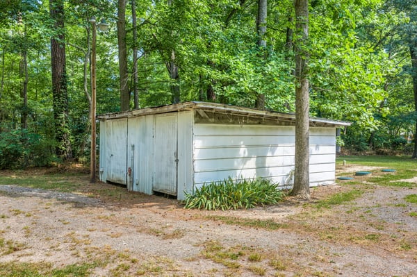 163 Arlington Farm Drive, Kinsale, VA