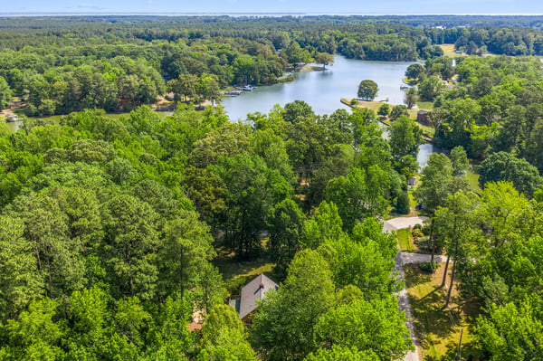 163 Arlington Farm Drive, Kinsale, VA