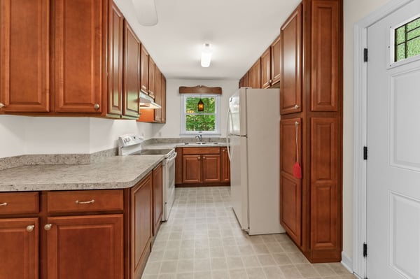 163 Arlington Farm Drive, Kinsale, VA