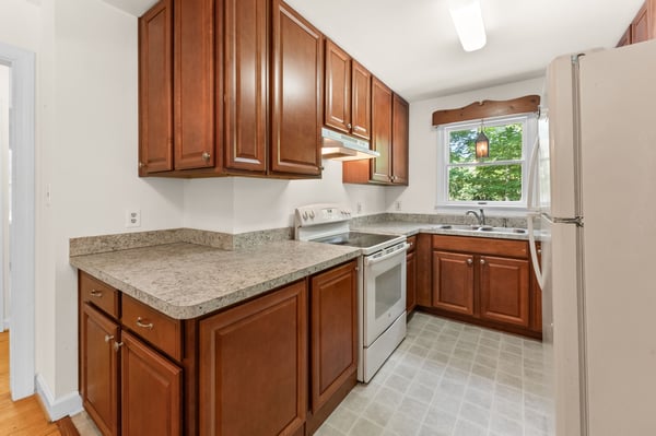 163 Arlington Farm Drive, Kinsale, VA