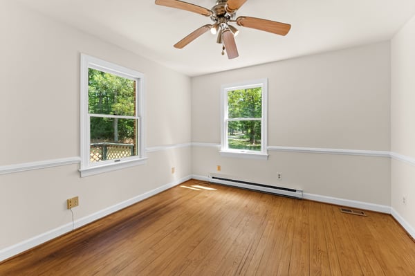 163 Arlington Farm Drive, Kinsale, VA