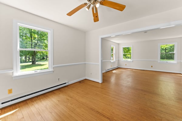 163 Arlington Farm Drive, Kinsale, VA