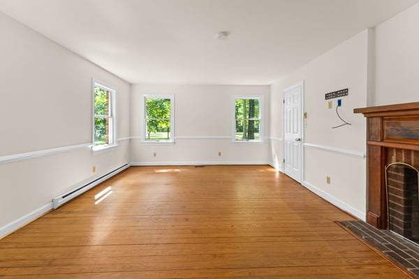 163 Arlington Farm Drive, Kinsale, VA