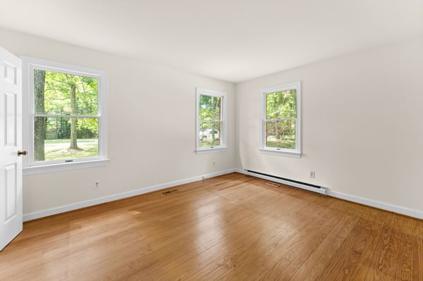 163 Arlington Farm Drive, Kinsale, VA