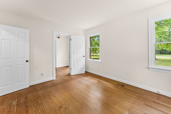 163 Arlington Farm Drive, Kinsale, VA