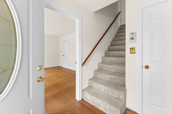 163 Arlington Farm Drive, Kinsale, VA
