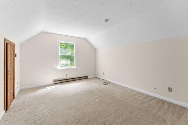 163 Arlington Farm Drive, Kinsale, VA