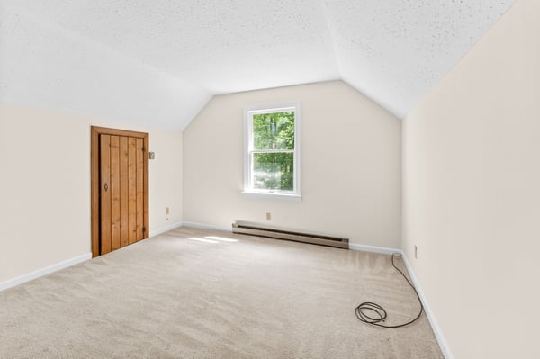 163 Arlington Farm Drive, Kinsale, VA
